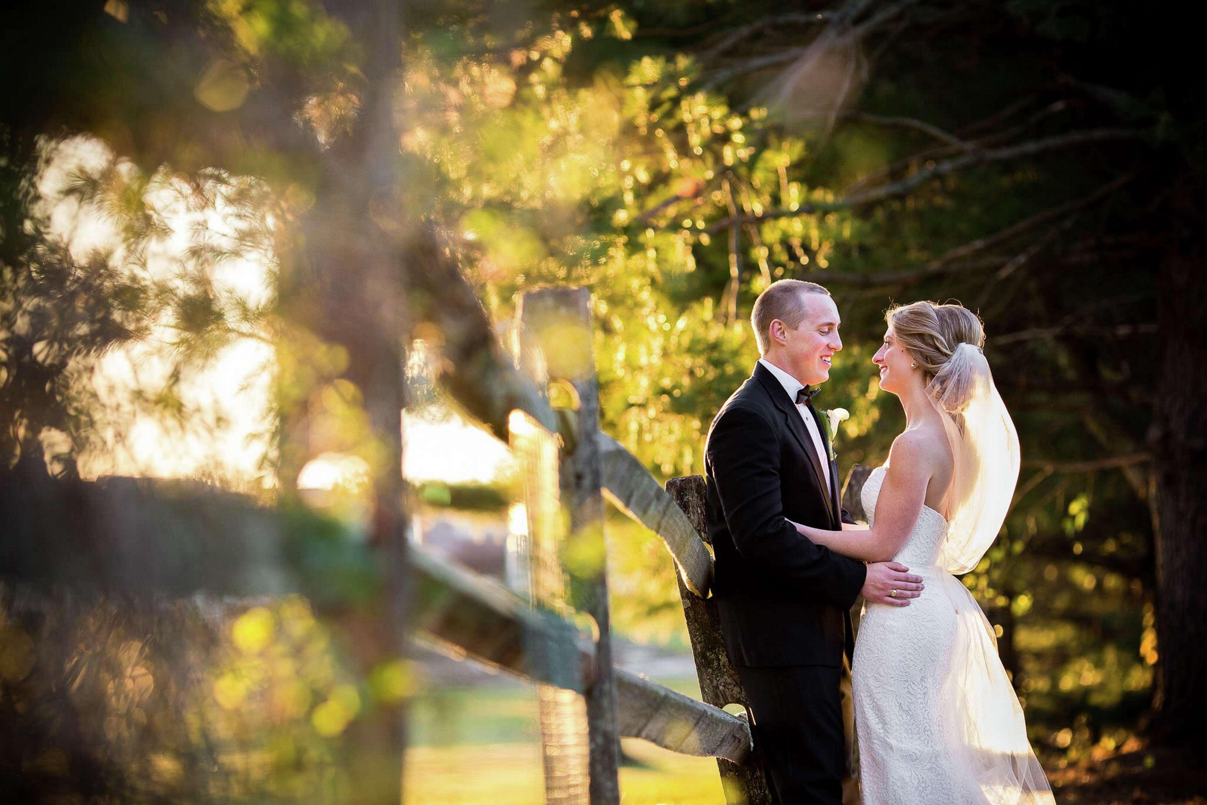 The Desmond Hotel Malvern, A Doubletree By Hilton Esterno foto