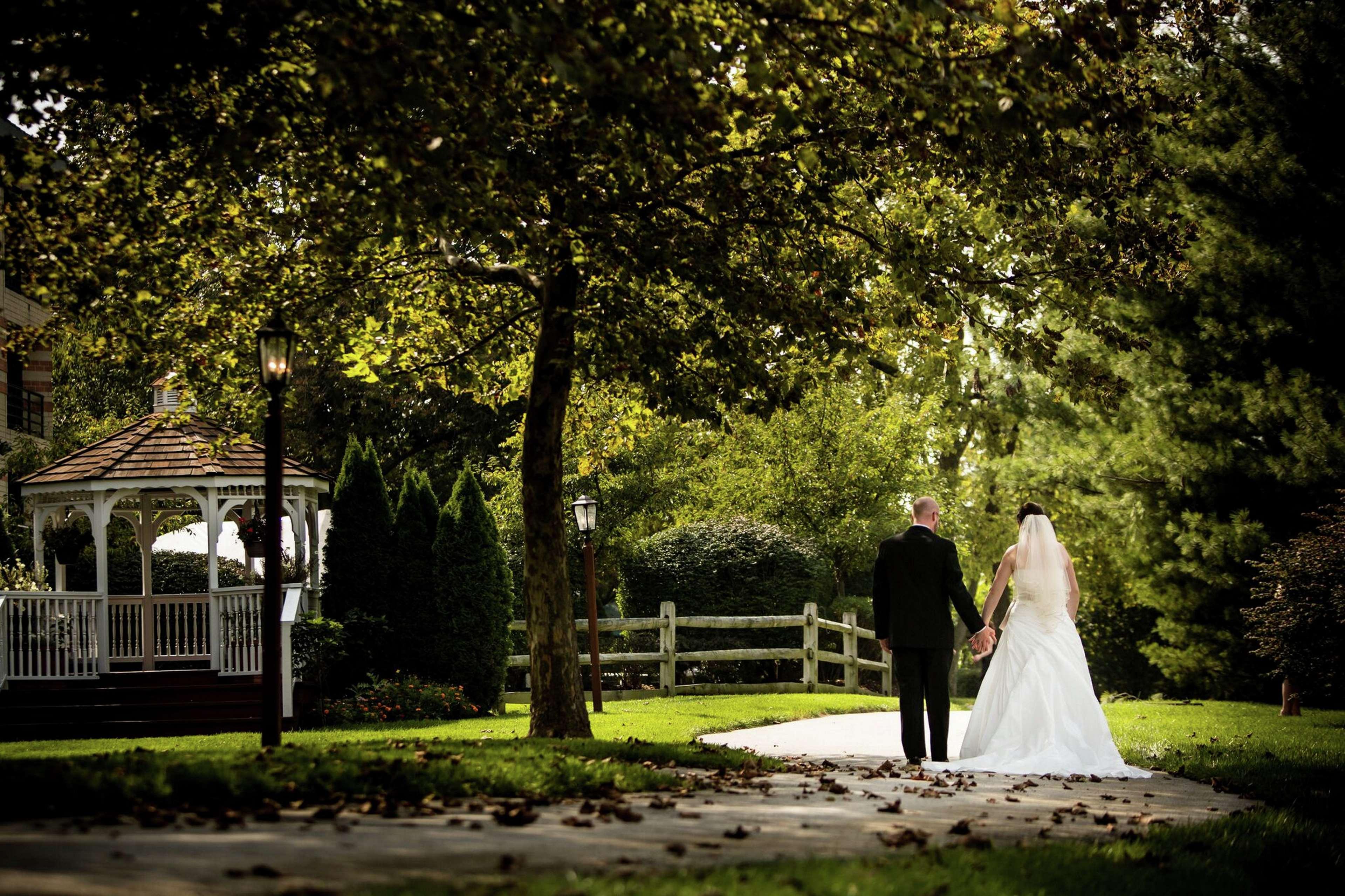 The Desmond Hotel Malvern, A Doubletree By Hilton Esterno foto